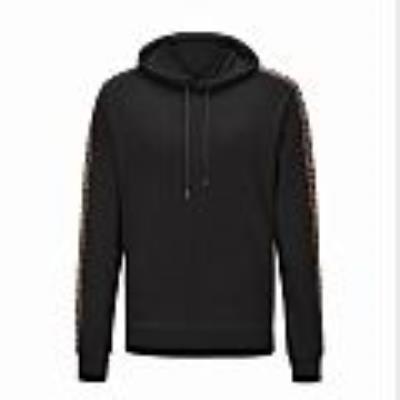 cheap fendi hoodies cheap no. 24